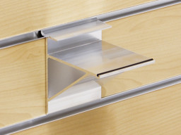 Zeige Details für Holzbodenträger für 19mm Böden Bild von Holzbodenträger für 19mm Böden