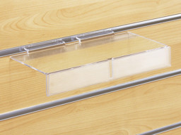 Zeige Details für Schuhboden T100 H30 Bild von Schuhboden T100 H30