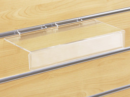 Zeige Details für Schuhboden T100 B229 Bild von Schuhboden T100 B229