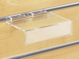 Zeige Details für Schuhboden T100 B250 Bild von Schuhboden T100 B250
