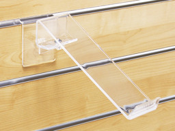 Zeige Details für Schuhpräsenter drehbar Bild von Schuhpräsenter drehbar