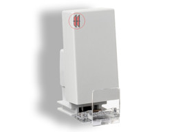 Zeige Details für POS-T Warenvorschub B28 FA20x25 mit vorgezogener Schubplatte Bild von POS-T Warenvorschub B28 FA20x25 mit vorgezogener Schubplatte