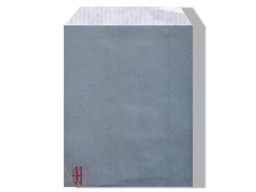 Zeige Details für Schmucktüten VE 250 Stück Bild von Schmucktüten VE 250 Stück