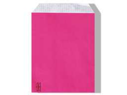 Zeige Details für Schmucktüten VE 250 Stück Bild von Schmucktüten VE 250 Stück