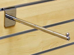 Zeige Details für Abhängearm mit Kugel T270 Bild von Abhängearm mit Kugel T270