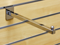 Zeige Details für Abhängearm 18x18 mit Kugel T300 Bild von Abhängearm 18x18 mit Kugel T300