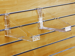 Zeige Details für Bilderrahmenhalter Bild von Bilderrahmenhalter