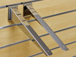 Zeige Details für Bodenträger 30° T300 (Paar) Bild von Bodenträger 30° T300 (Paar)