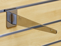 Zeige Details für Bodenträger Flacheisen f. Lamellenwände Bild von Bodenträger Flacheisen f. Lamellenwände