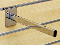 Zeige Details für Bodenträger Oval f. Lamellenwände Bild von Bodenträger Oval f. Lamellenwände