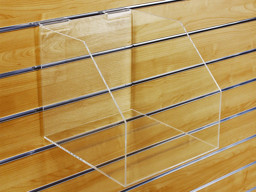 Zeige Details für Schaukasten B270 H278 T305 Bild von Schaukasten B270 H278 T305