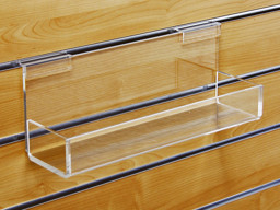 Zeige Details für Kleinteilepräsenter Bild von Kleinteilepräsenter