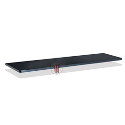 Zeige Details für Fachboden für Standardviereckmodule Bild von Fachboden für Standardviereckmodule