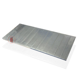 Zeige Details für Fachböden von 150 bis 280 kg belastbar B105cm Bild von Fachböden von 150 bis 280 kg belastbar B105cm