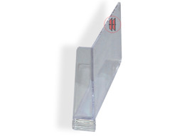 Zeige Details für Fachteiler H200 L200 Bild von Fachteiler H200 L200