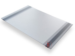 Zeige Details für C-Hülle mit Magnet A5 Bild von C-Hülle mit Magnet A5