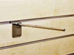 Zeige Details für Glasbodenträger mit Gummiringen Bild von Glasbodenträger mit Gummiringen