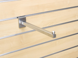 Zeige Details für Abhängearm mit Kugel T300 Bild von Abhängearm mit Kugel T300