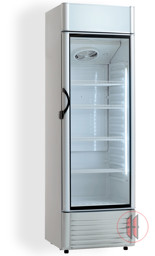 Bild von Kühlschrank LC421GL