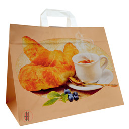 Zeige Details für Konditorentasche Croissant (250 Stück) Bild von Konditorentasche Croissant (250 Stück)