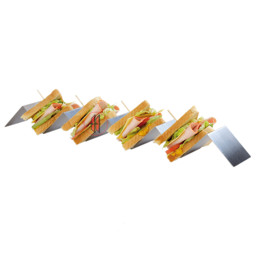 Zeige Details für Snackwelle Bild von Snackwelle