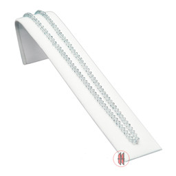 Zeige Details für Collierwinkel Bild von Collierwinkel