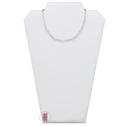 Zeige Details für Collierpräsenter 1stufig Bild von Collierpräsenter 1stufig