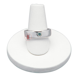 Zeige Details für Ringhalter Bild von Ringhalter