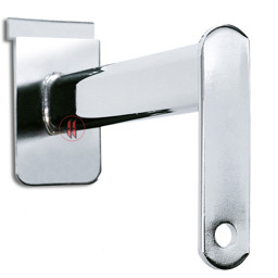 Zeige Details für Halterungen f. Energy Line Büsten Bild von Halterungen f. Energy Line Büsten