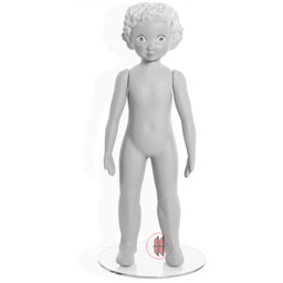 Zeige Details für Kinderfigur Lori  Bild von Kinderfigur Lori