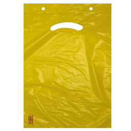 Zeige Details für Tragetasche geblockt 28x37cm (100 Stück) Bild von Tragetasche geblockt 28x37cm (100 Stück)