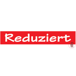 Zeige Details für Ankleber Reduziert Bild von Ankleber Reduziert