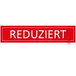 Zeige Details für Ankleber Reduziert Bild von Ankleber Reduziert