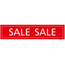 Zeige Details für Ankleber SALE SALE Bild von Ankleber SALE SALE