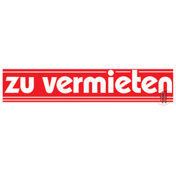 Zeige Details für Ankleber zu vermieten Bild von Ankleber zu vermieten