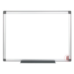 Zeige Details für Whiteboard-Budget Bild von Whiteboard-Budget