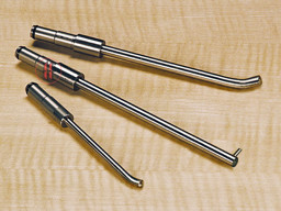 Zeige Details für Abhängearm 8mm mit Stift Bild von Abhängearm 8mm mit Stift