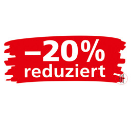 Zeige Details für Ankleber -20%/-30%/-50%/-60% reduziert Bild von Ankleber -20%/-30%/-50%/-60% reduziert