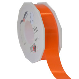 Zeige Details für Polyband 40mm 91mtr. Bild von Polyband 40mm 91mtr.