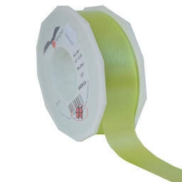 Zeige Details für Polyband 90mm 91mtr. Bild von Polyband 90mm 91mtr.