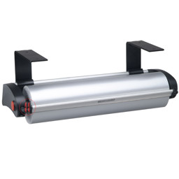 Zeige Details für Untertischabroller Vario Bild von Untertischabroller Vario