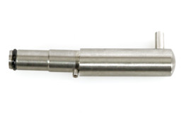 Zeige Details für Abhängearm SOLO mit Stift Bild von Abhängearm SOLO mit Stift