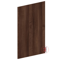 Zeige Details für Holzrückwand für Solid York-Regale AM125 Bild von Holzrückwand für Solid York-Regale AM125