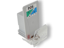 Zeige Details für Warenvorschub 4-8N f. E-Zigaretten u. Starterkits Bild von Warenvorschub 4-8N f. E-Zigaretten u. Starterkits