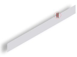 Zeige Details für Frontscheibe Varus 6mm H110mm transparent Bild von Frontscheibe Varus 6mm H110mm transparent