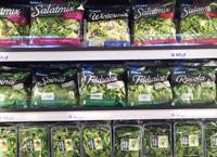 Zeige Produkte für Kategorie Warenvorschub für Beutel- & Schalensalat Bild für Kategorie Warenvorschub für Beutel- & Schalensalat