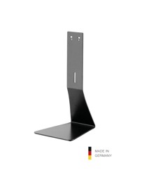 Zeige Details für Tischstativ für Desinfektionsmittel-Eurospender Bild von Tischstativ für Desinfektionsmittel-Eurospender