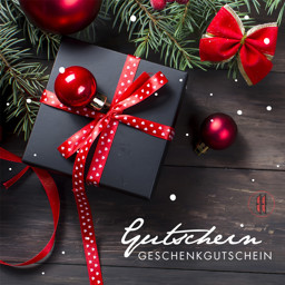 Zeige Details für Geschenkgutschein rote Schleife x-mas (12 Stück) Bild von Geschenkgutschein rote Schleife x-mas (12 Stück)
