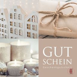 Zeige Details für Geschenkgutschein Teelicht x-mas (12 Stück) Bild von Geschenkgutschein Teelicht x-mas (12 Stück)