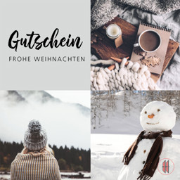 Zeige Details für Geschenkgutschein Schneemann x-mas (12 Stück) Bild von Geschenkgutschein Schneemann x-mas (12 Stück)